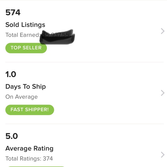 Welcome! - Picture 2 of 2